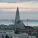IJsland 104